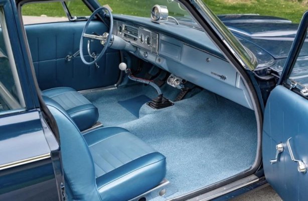 00000000 '64 Dodge Polara Lightweight 4.jpg