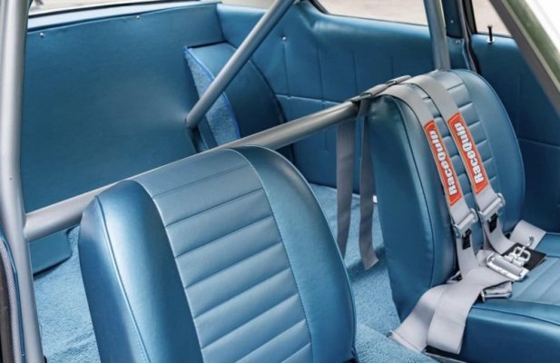 00000000 '64 Dodge Polara Lightweight 6.jpg