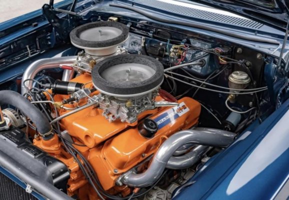 00000000 '64 Dodge Polara Lightweight 5.jpg