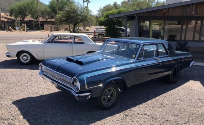 00000000 '64 Dodge Polara Lightweight 7.jpg