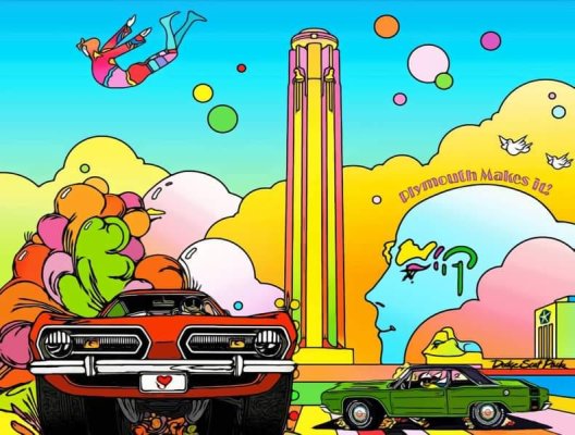 Mopar Art - (72).jpg
