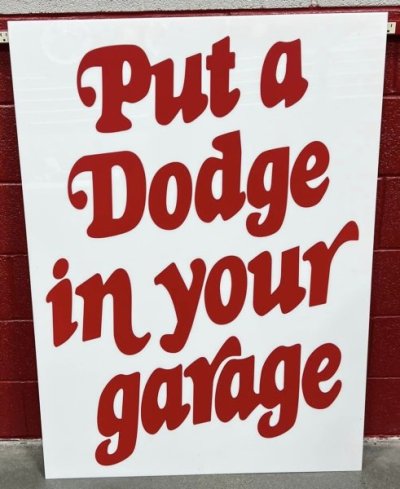 Dodge Garage.jpg
