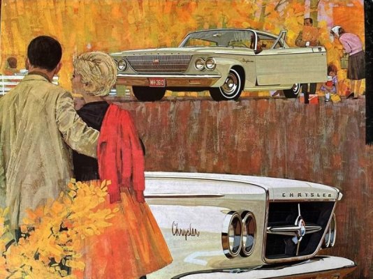 00000 Mopar Art 38c.jpg