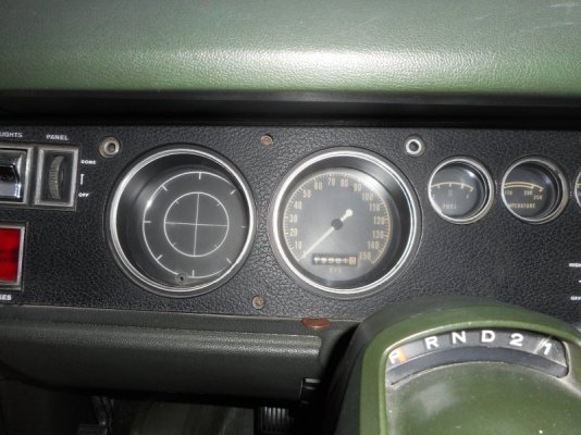 DSCN4290.JPG DSCN4290.JPG