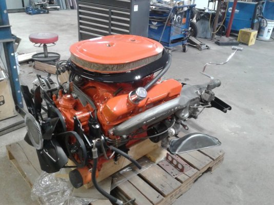 20201214_084650.jpg 20201214_084650.jpg