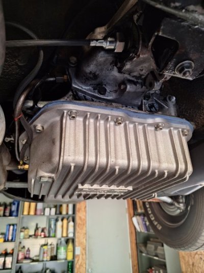 20231001_125301.jpg 20231001_125301.jpg