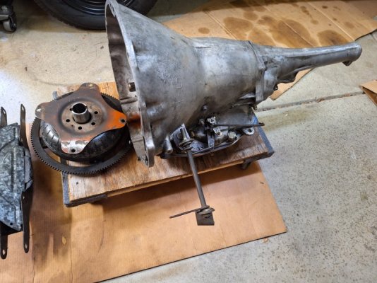 20240114_104914.jpg 20240114_104914.jpg