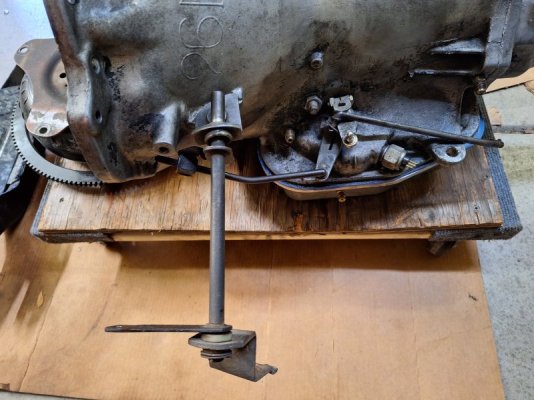 20240114_104929.jpg 20240114_104929.jpg