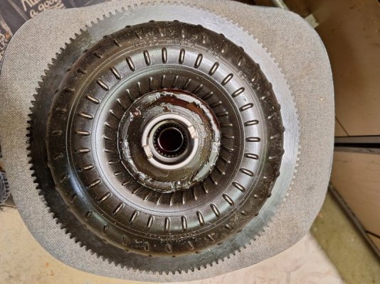 20240113_103615.jpg 20240113_103615.jpg