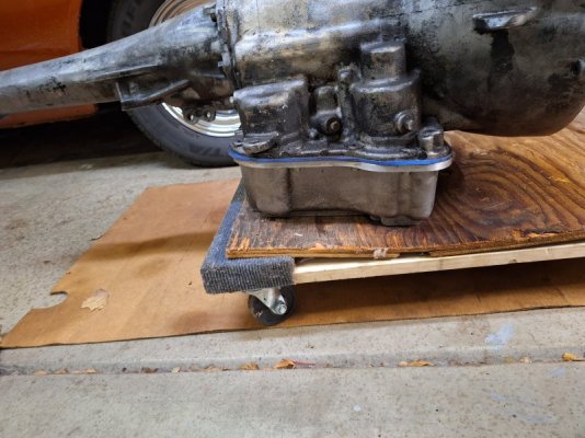 20240113_103649.jpg 20240113_103649.jpg