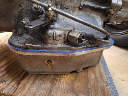 20240113_104335.jpg 20240113_104335.jpg