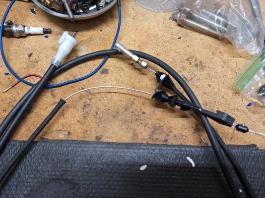 20240113_103915.jpg 20240113_103915.jpg