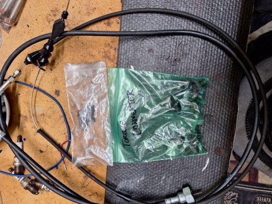 20240113_103956.jpg 20240113_103956.jpg