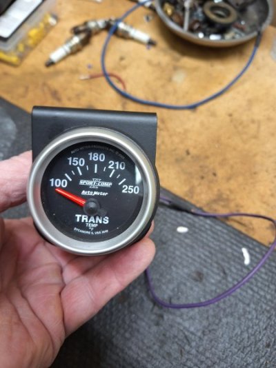 20240113_104250.jpg 20240113_104250.jpg