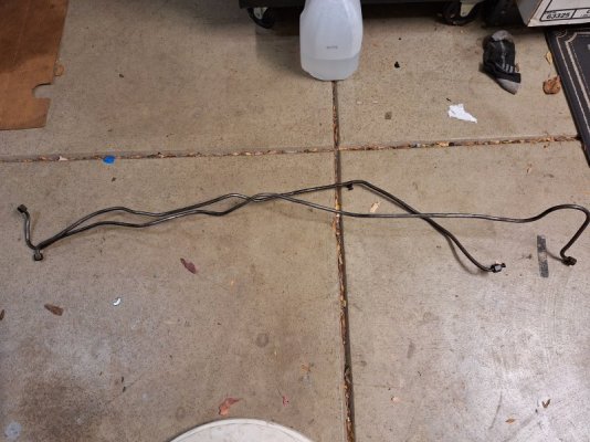 20240113_104529.jpg 20240113_104529.jpg