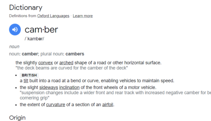 Screenshot 2024-01-14 180154.png Screenshot 2024-01-14 180154.png