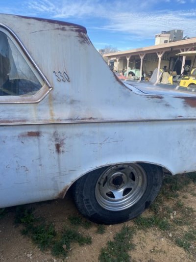 IMG_9631.jpeg IMG_9631.jpeg