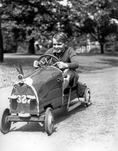 Homemade Racer - c1930s.jpg