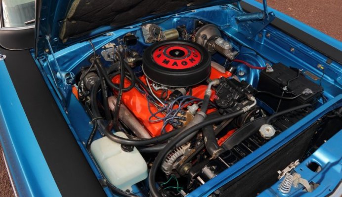 658d.jpg