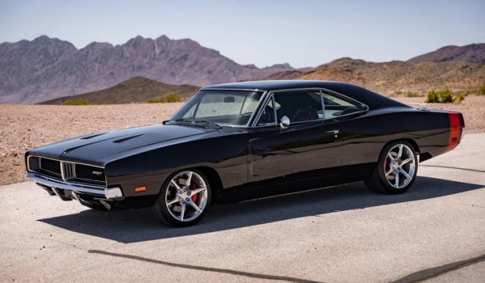 Dodge Custom '69 Hemi Charger SRT-RT (1).jpg