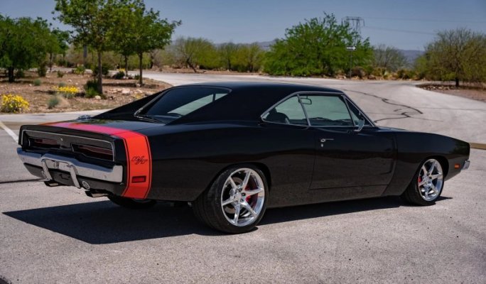 Dodge Custom '69 Hemi Charger SRT-RT (2).jpg