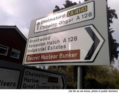 funny-road-signs-nuclear-bunker-3.jpg