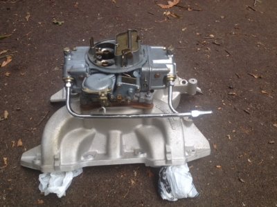 photo (11).JPG photo (11).JPG