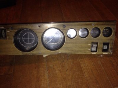 gauges1.jpg