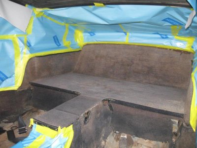 IMG_3972_zpsef934033.jpg IMG_3972_zpsef934033.jpg