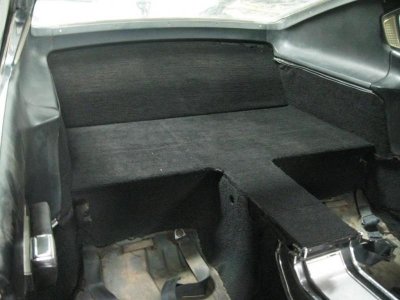 IMG_3979_zpsa441549f.jpg IMG_3979_zpsa441549f.jpg