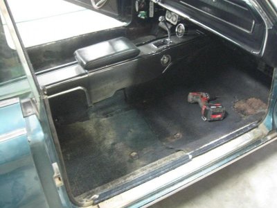 IMG_3970_zpsc983d7ff.jpg IMG_3970_zpsc983d7ff.jpg