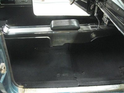 IMG_3978_zpsdc747c96.jpg IMG_3978_zpsdc747c96.jpg