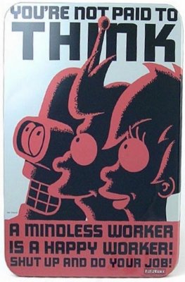 futurama_signs01.jpg