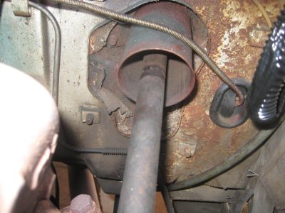 IMG_4350.jpg IMG_4350.jpg