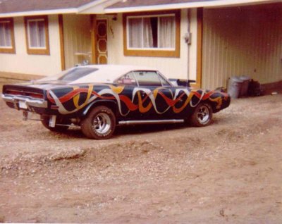 Garrys_7 0_R T.jpg Garrys_7 0_R T.jpg