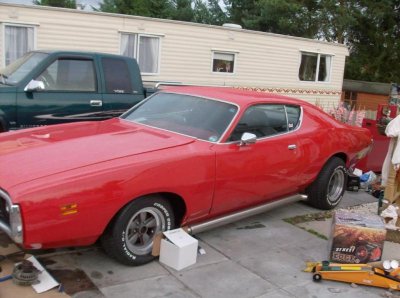 tgdcharger.jpg tgdcharger.jpg