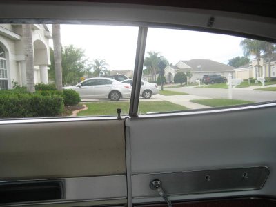 IMG_4050.jpg IMG_4050.jpg