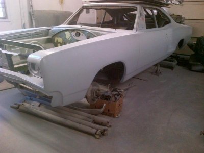 IMG-20140628-00278.jpg IMG-20140628-00278.jpg