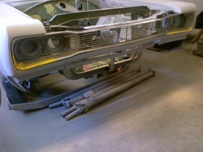 IMG-20140701-00287.jpg IMG-20140701-00287.jpg