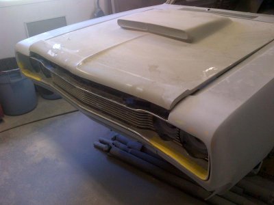 IMG-20140701-00288.jpg IMG-20140701-00288.jpg