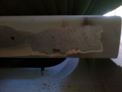 IMG-20140701-00285.jpg IMG-20140701-00285.jpg