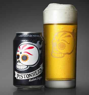 PH-Kustom Lager_CANADA_3D.jpg