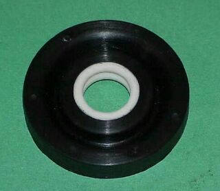 66steering column seal.jpg