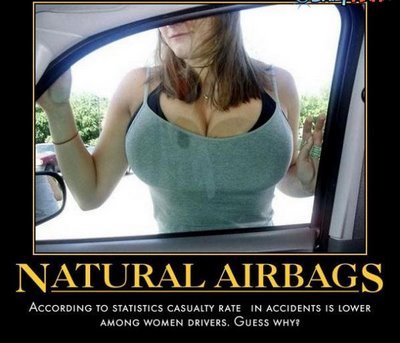 funny photo jokes_2.jpg