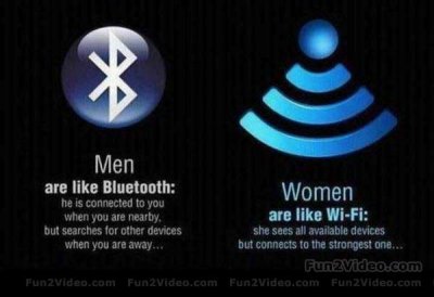 funny-men-and-women.jpg