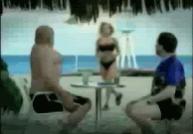 20110720_116.jpg