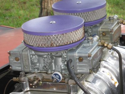 Picture 223.jpg Picture 223.jpg