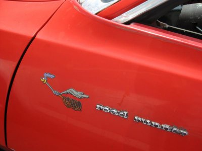 Picture 059.jpg Picture 059.jpg