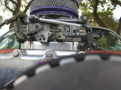 Picture 229.jpg Picture 229.jpg