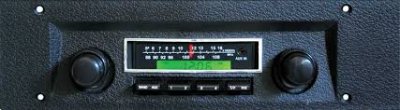 70RR-radio.jpg 70RR-radio.jpg